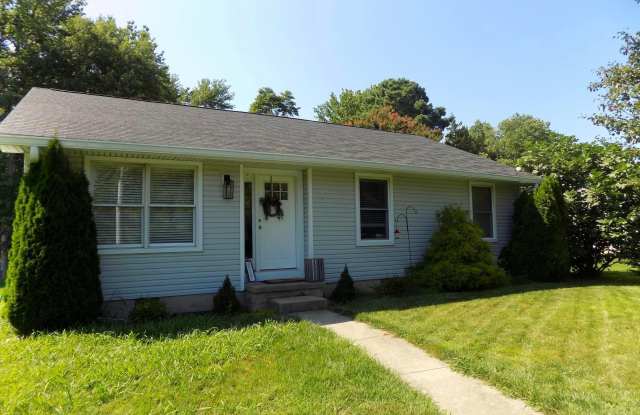 628 ROMANCOKE ROAD Gallery 2