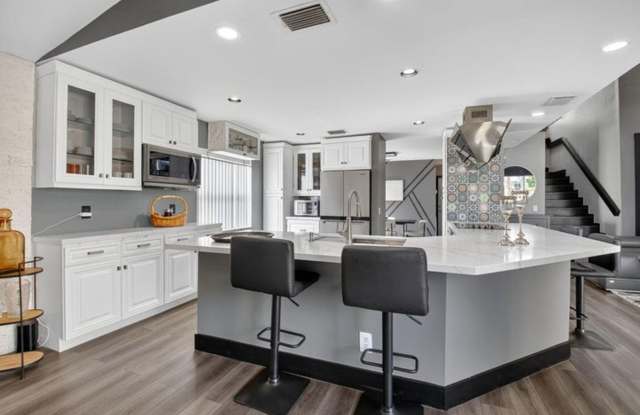 3527 STRATTON Lane, Boynton Beach, FL 33436 - 8555 Gallery 3