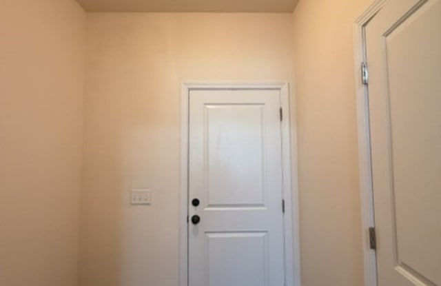 201 Ashewicke Drive Gallery 4