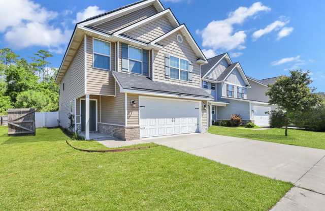 203 Grandview Dr. - 1 Gallery 2