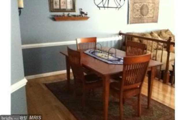 12177 ABBEY GLEN COURT Gallery 2