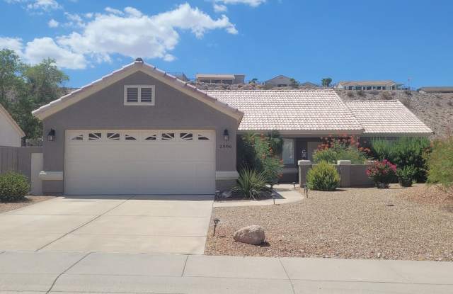 ChatGPT said: Beautiful 3-Bed Home in Desert Foothills with Upgrades  Spacious Layout photos photos