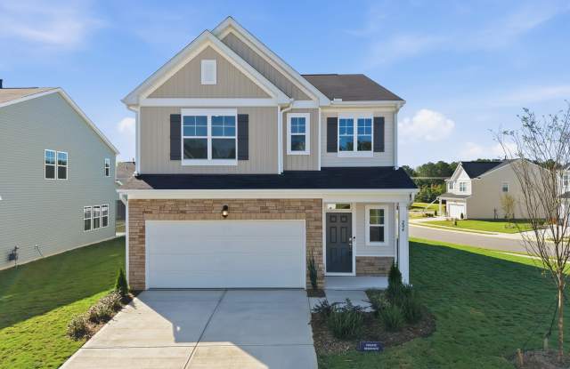 204 Browler Court Gallery 1