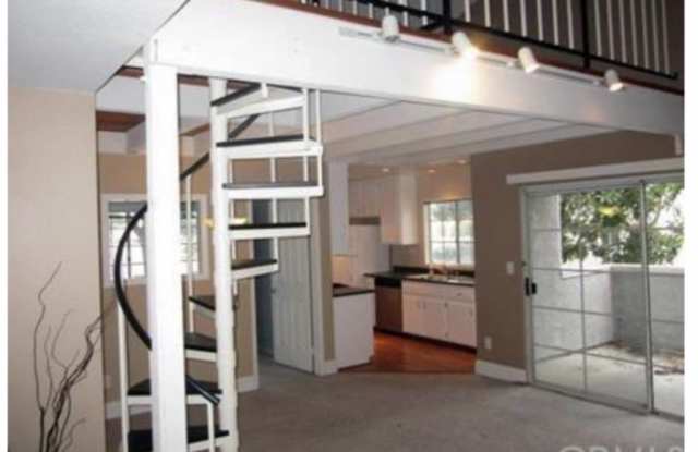 7841 Essex Drive Gallery 2