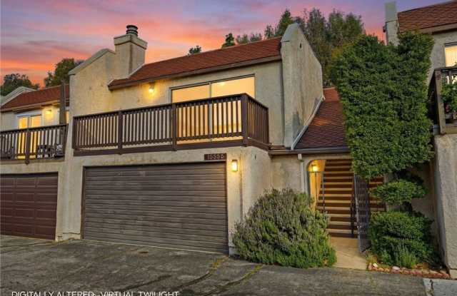 15555 Crestview Lane photos photos