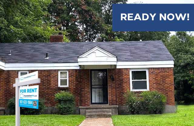 3098 Beaumont Avenue photos photos
