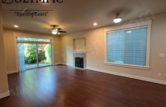 1543 Bellerive Way SE Gallery 4