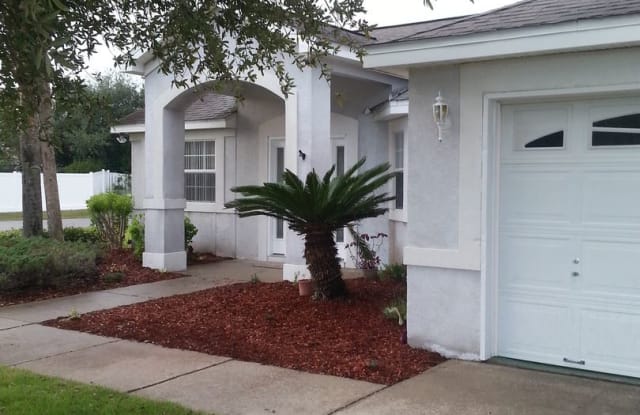 113 Sandalwood Lane - 113 Sandalwood Lane, Panama City Beach, FL 32413