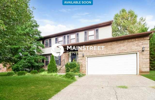 8105 Thornwood Road photos photos