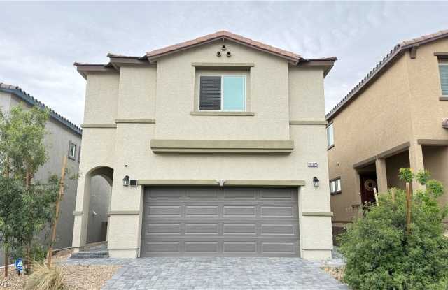 10325 Toasted Acorn Drive photos photos 10325 Toasted Acorn Drive photos photos