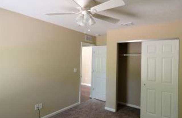 8015 Hilsdale Road Gallery 4