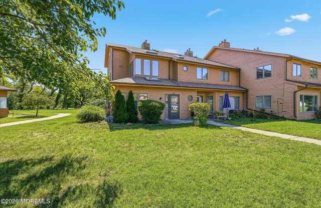 85 Brandywine Court Gallery 2