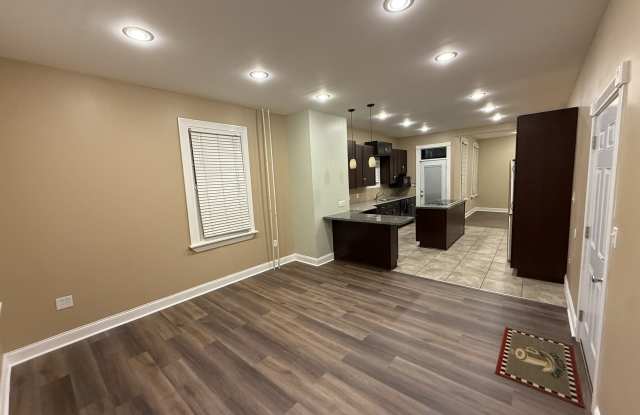 1115 N 2nd St photos photos