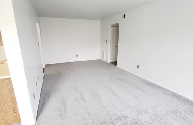 Sugarbush Apartments photos photos Sugarbush Apartments photos photos