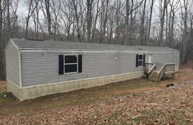 132 Gantt Road photos photos