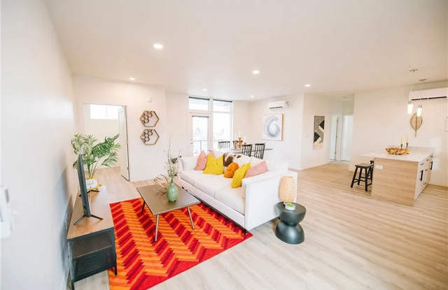 189 South 200 West photos photos