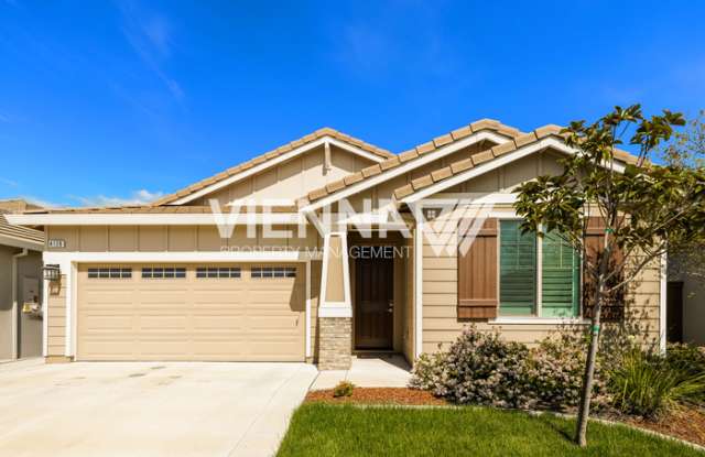 4120 Gossamer Street photos photos