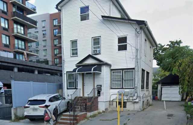 87-23 178th Street - 87-23 178th Street, Queens, NY 11432