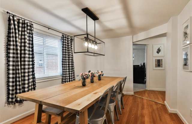 147 Euclid Avenue Gallery 2