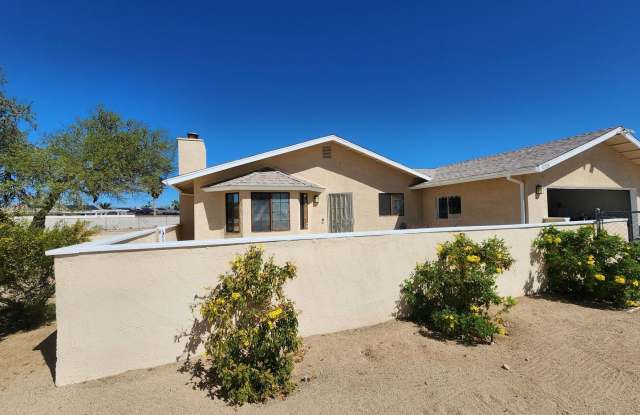 Spacious is The Word! photos photos