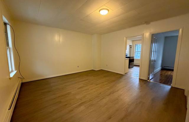 26 Richmond Lane photos photos