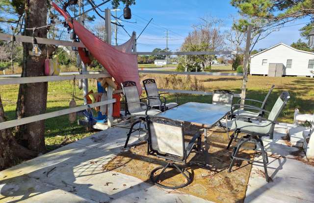 383 Highway 70 Otway Gallery 2