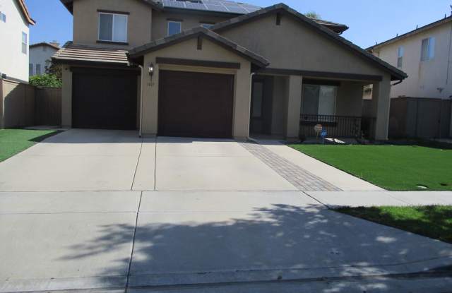 Desirable Chula Vista 4 Bdr 3 Bath Beautiful Home photos photos Desirable Chula Vista 4 Bdr 3 Bath Beautiful Home photos photos