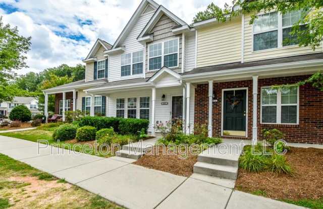 150-C Limerick - 150 Limerick Road, Mooresville, NC 28115