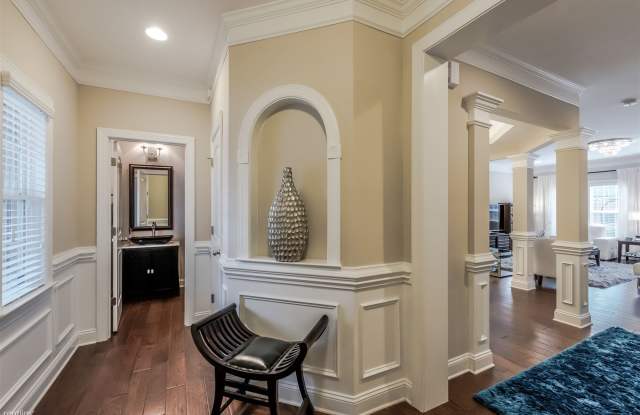 5109 Pansley Drive Gallery 3
