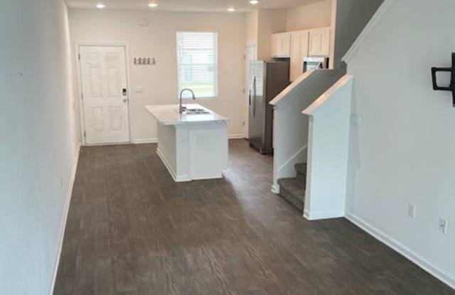 98 Vidalia Ridge Road Gallery 4