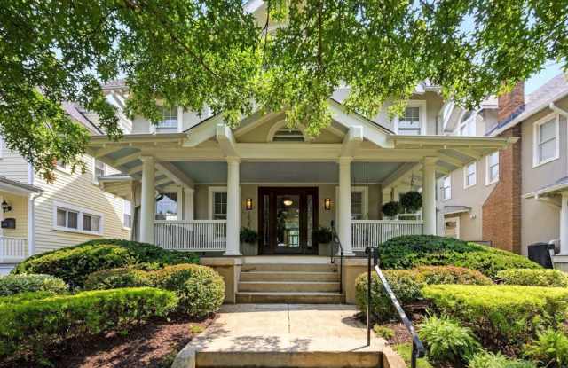 Sunny, Spacious,  Spectacular photos photos