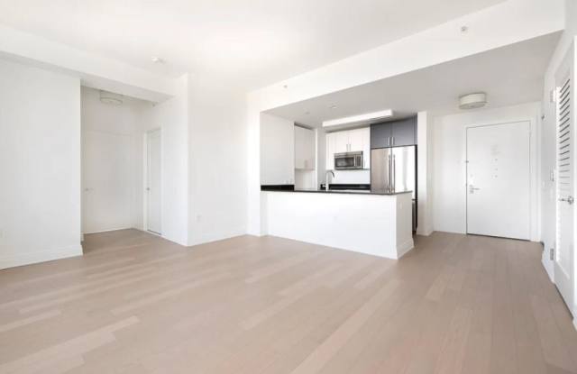 132 Cedar St. photos photos 132 Cedar St. photos photos