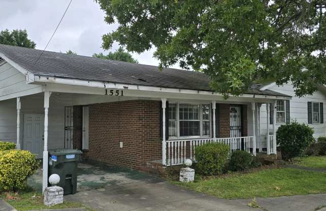 1551 Bingham Drive Gallery 3
