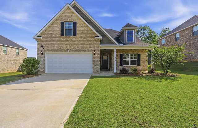 614 Samantha Brooke Way photos photos