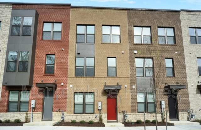 4334 Roland Heights Ave - 4334 Roland Heights Avenue, Baltimore, MD 21211 4334 Roland Heights Ave - 4334 Roland Heights Avenue, Baltimore, MD 21211