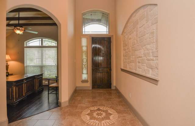 8811 Clemens Drive Gallery 4