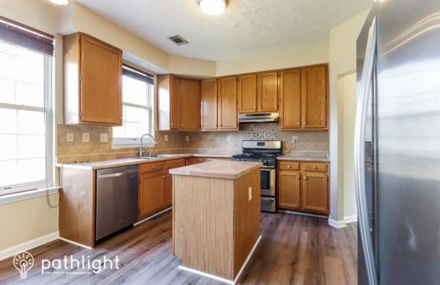 2605 Gannet Court Gallery 4