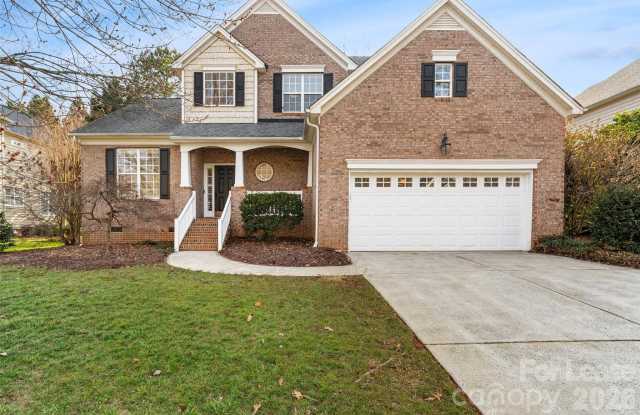 704 Deercross Lane photos photos