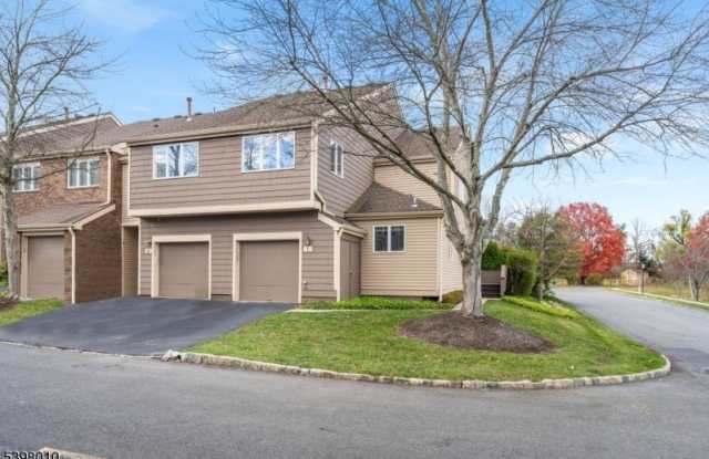 1 Avery Ct photos photos