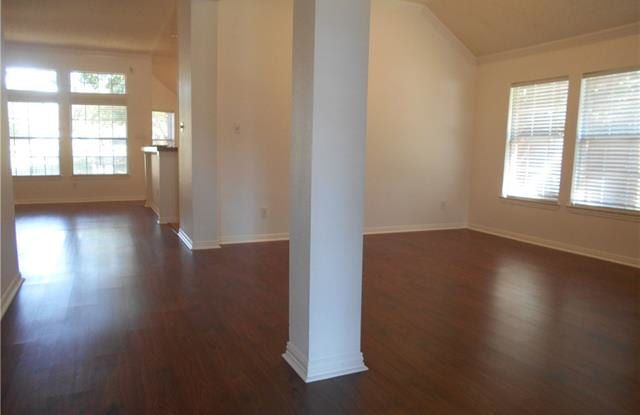 5609 BELLE CHASSE Lane Gallery 4