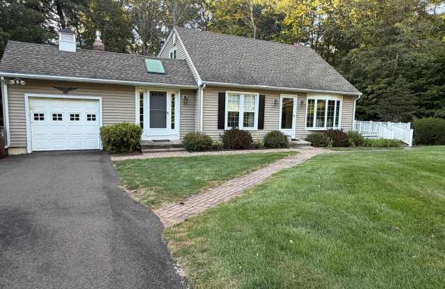 26 Fern Drive Gallery 2