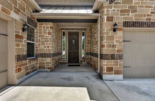 219 WOODS OF BOERNE BLVD Gallery 4
