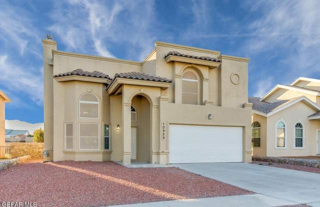 10929 NORTHVIEW Drive photos photos 10929 NORTHVIEW Drive photos photos