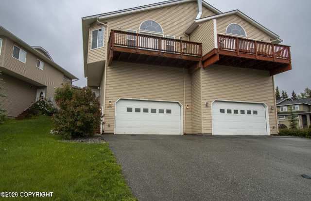 20757 Mountain Vista Drive photos photos 20757 Mountain Vista Drive photos photos