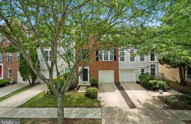 43459 LAIDLOW STREET photos photos