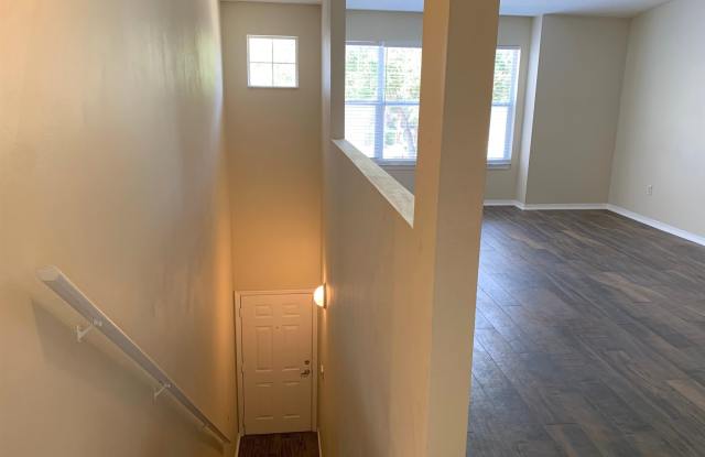 19207 Harbour Vista Cir Gallery 3