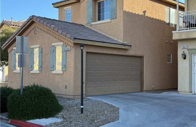 3658 Sanwood Street photos photos