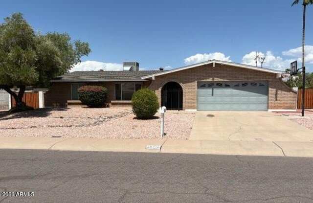 5218 E SHEENA Drive photos photos 5218 E SHEENA Drive photos photos