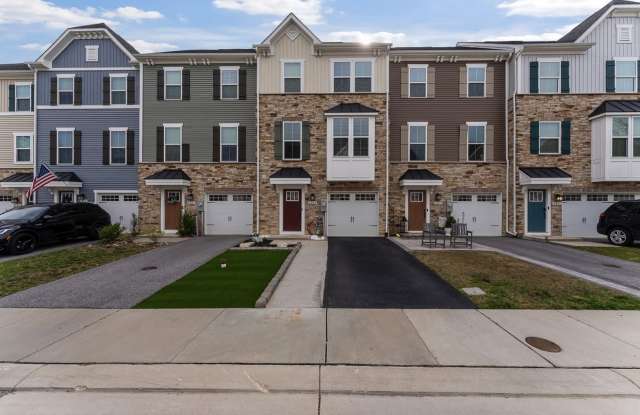 2939 Shaws Road photos photos