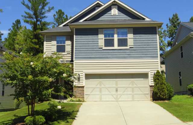 4013 Reunion Creek Parkway photos photos